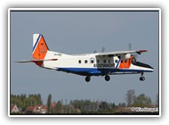 20-04 Dornier 228 PH-MNZ_4